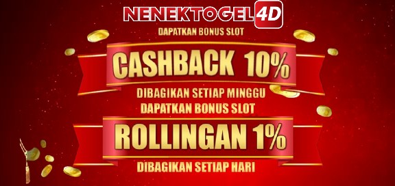 togel hk
